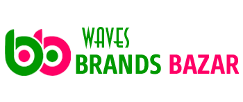 Waves Brand Bazar